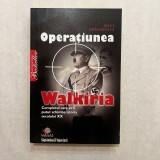 Jesus Hernandez - Operatiunea Walkiria