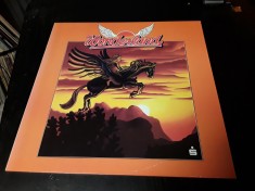 [Vinil] Wonderland - Compilatie rock pe vinil - red foto