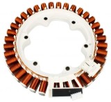 Stator masina de spalat LG 4417EA1002F