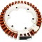 Stator masina de spalat LG 4417EA1002F