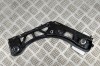 Suport bara de protecție dreapta spate VW TIGUAN AD1 2022 OEM: 5NA807394 24698348