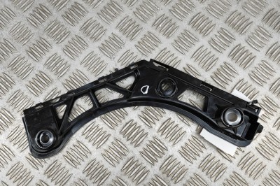 Suport bara de protecție dreapta spate VW TIGUAN AD1 2022 OEM: 5NA807394 24698348 foto