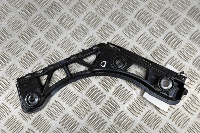 Suport bara de protecție dreapta spate VW TIGUAN AD1 2022 OEM: 5NA807394 24698348