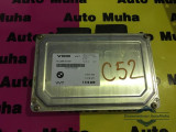 Cumpara ieftin Calculator ecu BMW Seria 3 (1998-2005) [E46] 7516809, Array