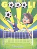Goool! |