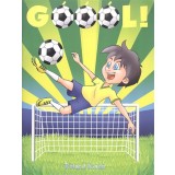Goool! |