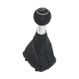 NUCA SCHIMBATOR CU MANSON PENTRU AUDI A3 1996-2003 5 TREPTE, Mega Drive