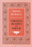 Tablitele De Sapun | Mihai Buracu, Limes