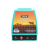 Generator de impulsuri 6J pentru gard electric 12V/220V Thor