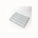 Raft cuptor pentru frigider MIDEA 12971100015182 Original