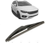 Cumpara ieftin Stergator lamela spate FIAT TIPO Estate (356, 357) 2016-2020, pentru luneta, Bosch Twin