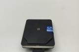 Senzor radar de distanță AUDI Q4 SUV F4B 2023 OEM: 1EA907572H 28642994