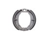 Saboti frana Atv 107-110-125cc, Rival Store
