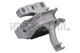 ORIGINAL IMPERIUM 610057 Suport motor
