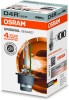 Bec auto Xenon D4R Osram Xenarc Original 4300K