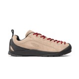 Pantofi Sport Barbati, Keen, Jasper 1002672 - 42