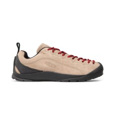 Pantofi Sport Barbati, Keen, Jasper 1002672 - 41