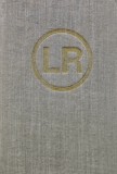 Cumpara ieftin Opere vol.14 Cronici dramatice - 1989 - Liviu Rebreanu (K304)
