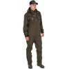 Pantaloni Fox Camo &amp; Khaki RS 10K Trousers, Marime XL