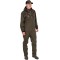Pantaloni Fox Camo &amp; Khaki RS 10K Trousers, Marime XL