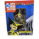 Figurina DC Superhero Hawkgirl 1/21