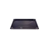 Tavă grill pentru cuptor BOSCH 20005214 00687055 17001373 GAGGENAU Original