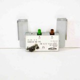 Amplificator de antena BENTLEY CONTINENTAL Coupe 3W_ 2014 OEM: 3W0035225BE