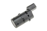 Senzor parcare Land Rover Discovery 2004- Range Rover Sport 2005-, Conector Negru, NTY EPDC-LR-004