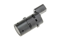 Senzor parcare Land Rover Discovery 2004- Range Rover Sport 2005-, Conector Negru, NTY EPDC-LR-004