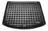 Covor Tavita Portbagaj Auto Premium Rezaw Mazda CX-5 I (2012-2017) Cauciuc, Protectie, Antiderapant