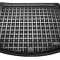 Covor Tavita Portbagaj Premium Mazda CX-5 I 2012 - 2017