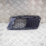 Grila Stanga Fata BMW Seria 3 Coupe E92 (2006-2013) Originala OEM 7154719