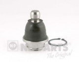 Pivot NISSAN PATHFINDER III (R51) (2005 - 2012) NIPPARTS N4861040