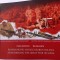 MUNTEAN/MITU-REMEMORAND MARELE RĂZBOI 1914-2014 REMEMBERING THE GREAT WAR