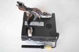Alt modul de control HYUNDAI SANTA F&Eacute; II CM 2007 OEM: 95400-2B490 1623596
