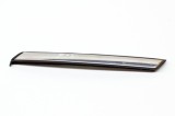 Bandou aripa st&acirc;nga față MINI CLUBMAN R55 2008 14650156