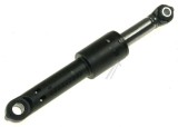 Amortizor Masina Spalat Rufe SUSPA 90N, 240mm (01230454A, 00702596 BSH) Compatibil Diverse Modele