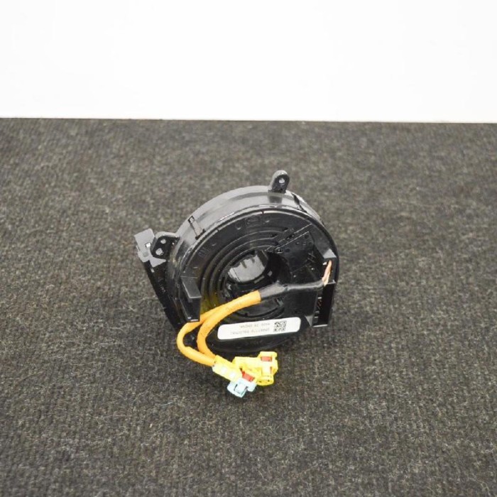 Spirala volan OPEL INSIGNIA A G09 2010 OEM: 25947775,5QU0058D 3748516