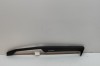 Nerasta AUDI A3 Limousine 8YS 2022 OEM: 8Y2853189M 24599900