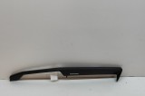 AUDI A3 Limousine 8YS 2022 OEM: 8Y2853189M SKU: 24599900