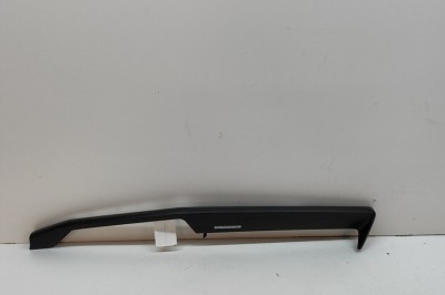 nerasta AUDI A3 Limousine 8YS 2022 OEM: 8Y2853189M 24599900 foto