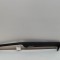 nerasta AUDI A3 Limousine 8YS 2022 OEM: 8Y2853189M 24599900