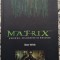 Matrix: stiinta, filozofie si religie - Glenn Yeffeth