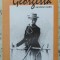 GEORGETTA EPISTOLAR INEDIT-CEZAR PETRESCU-230850