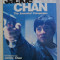100% JACKIE CHAN - THE ESSENTIAL COMPANION by RICHARD COOPER , MIKE LEEDER , 2002
