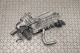 LAND ROVER DISCOVERY IV L319 2009 OEM: 701881040 SKU: 10830376
