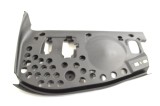 Ornament inferior planșa de bord MERCEDES-BENZ GL X166 2015 OEM: A1666801608 11759884