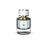 Signature Royale Mylan Extract de Parfum Unisex 50 ml Lemnos Oriental Citric