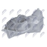 Vas de expansiune racire Audi A8 2.0, 3.0 2010-, 4H0121403G