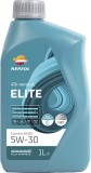 REPSOL RPP0060IHA ELITE COSMOS A5/B5 5W-30 ulei de motor